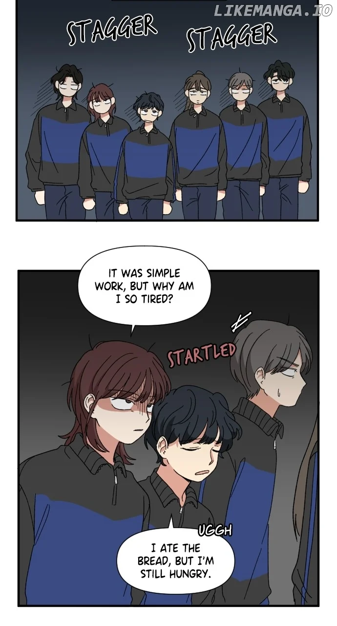 ch 19 51