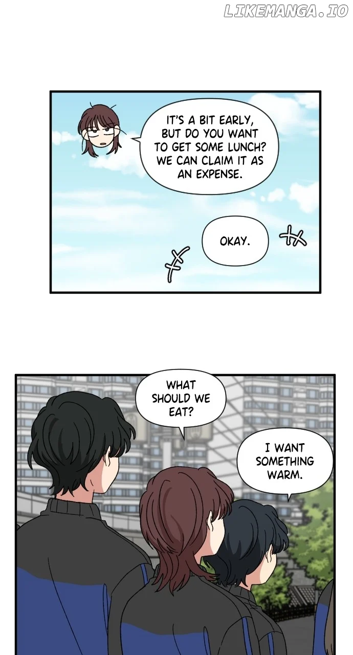 ch 19 52