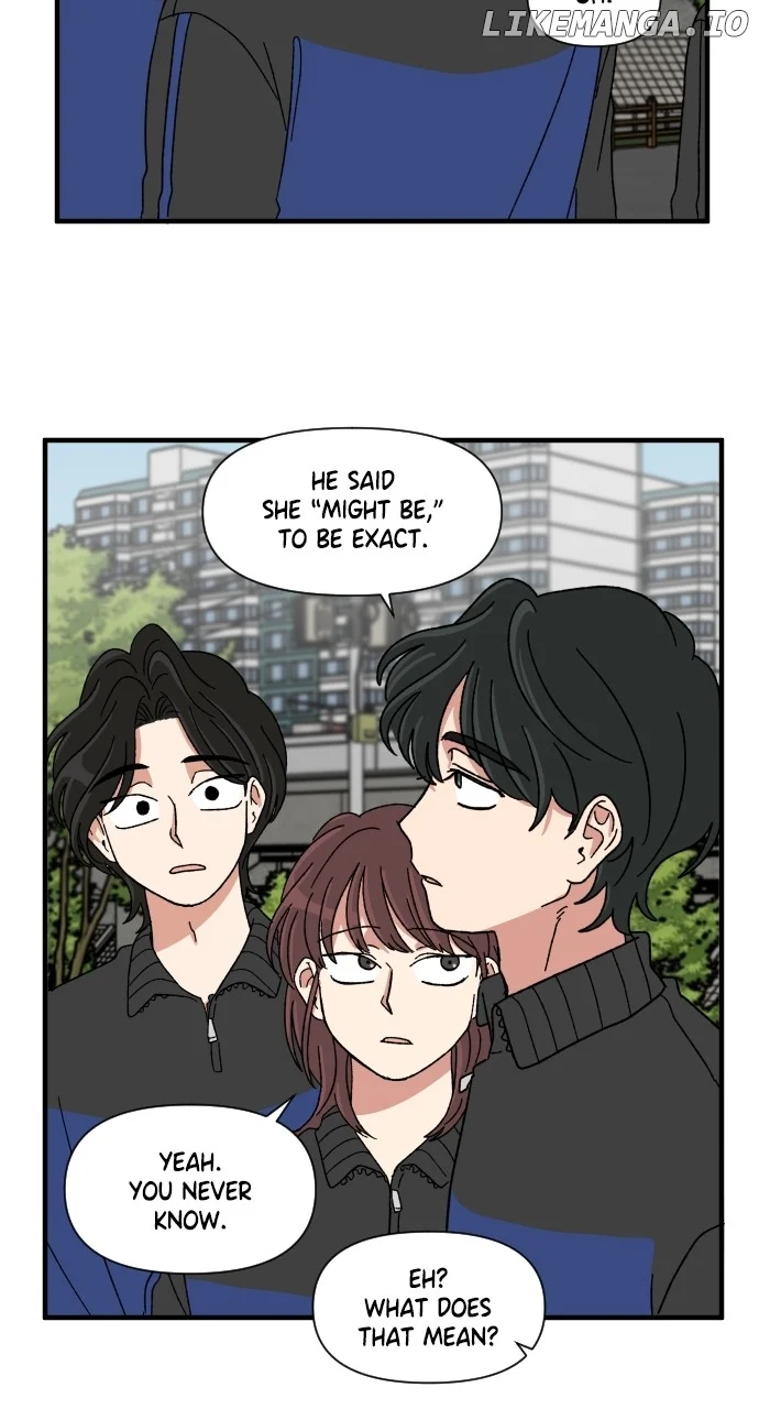 ch 19 55