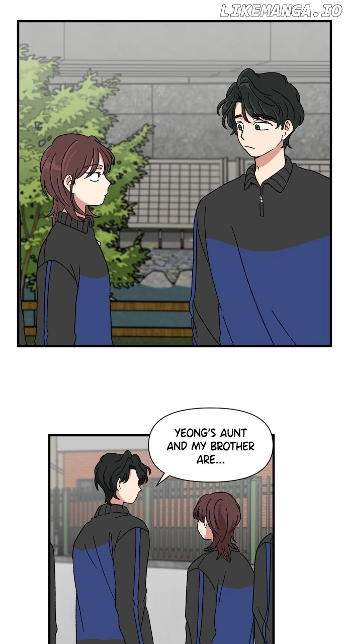 ch 19 56