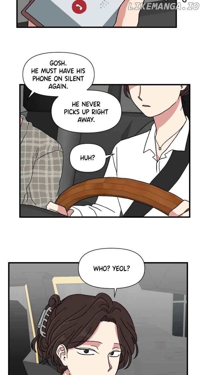 ch 19 58