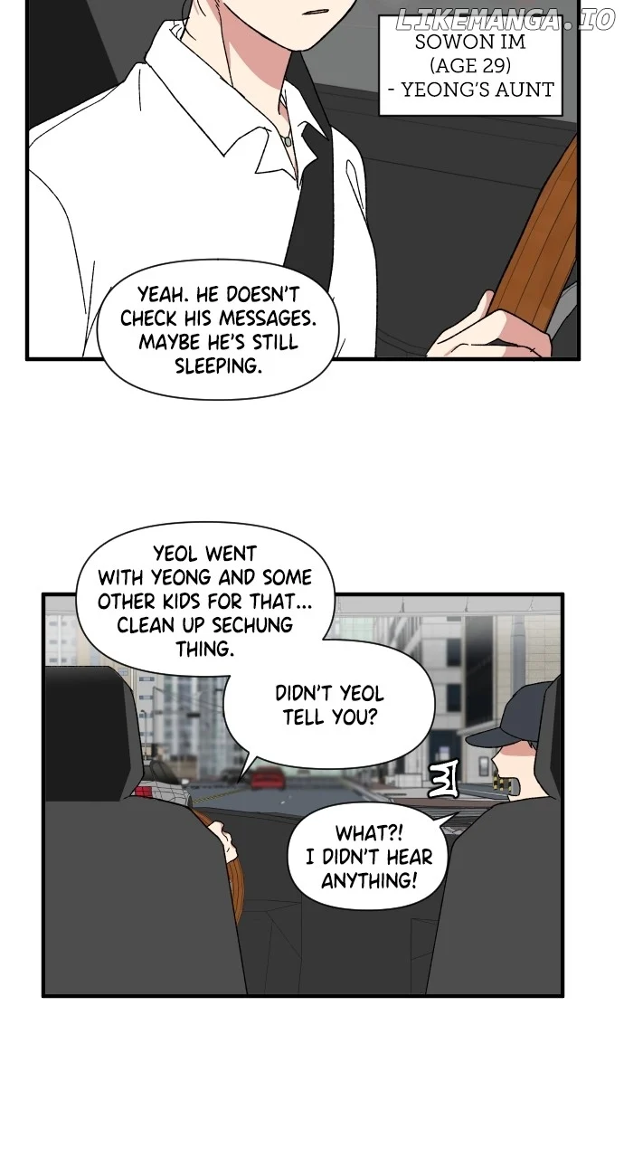 ch 19 59