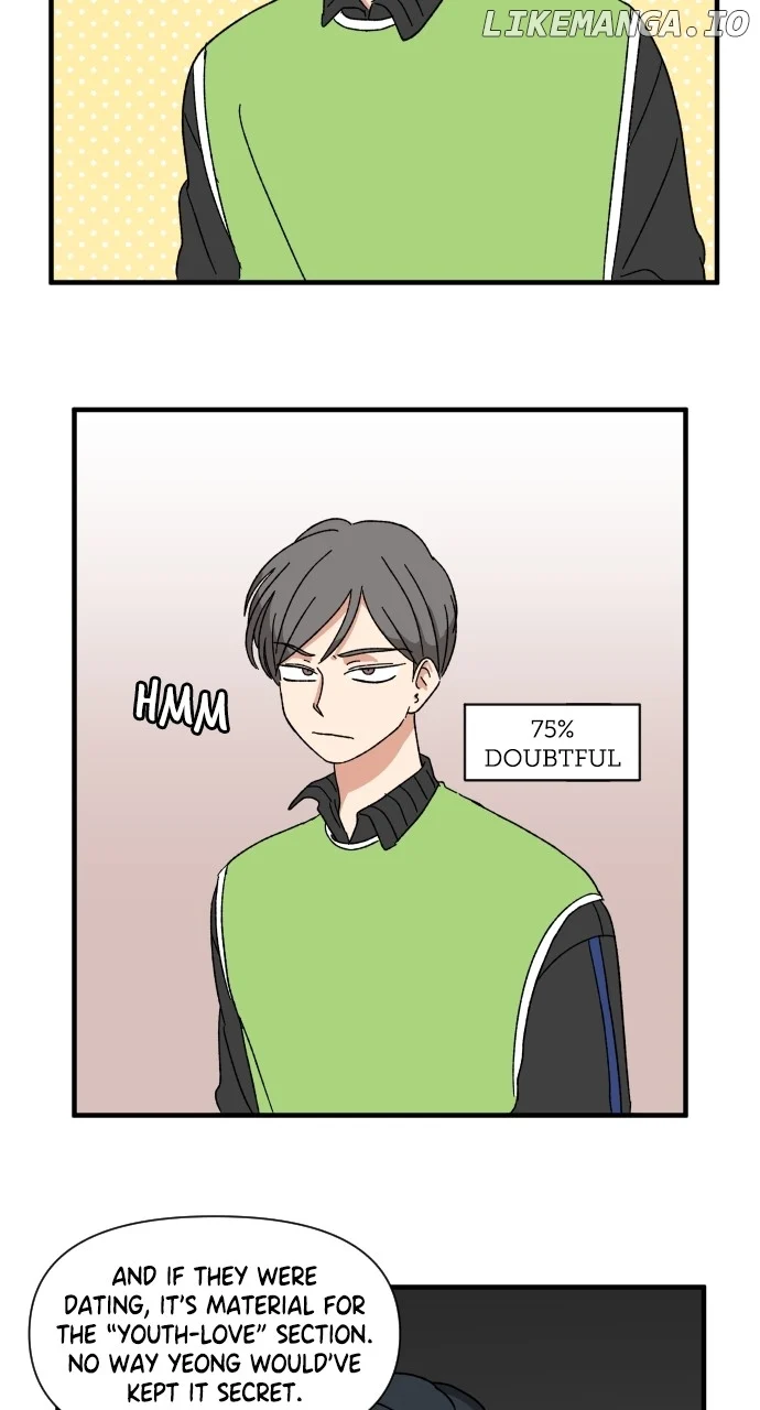 ch 19 6