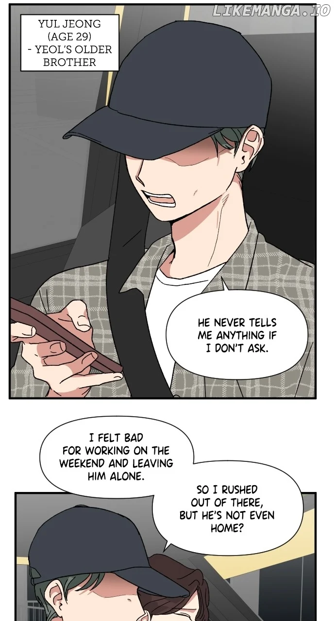 ch 19 60