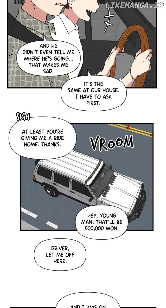 ch 19 61