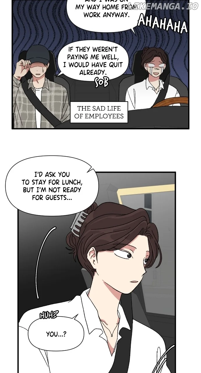 ch 19 62