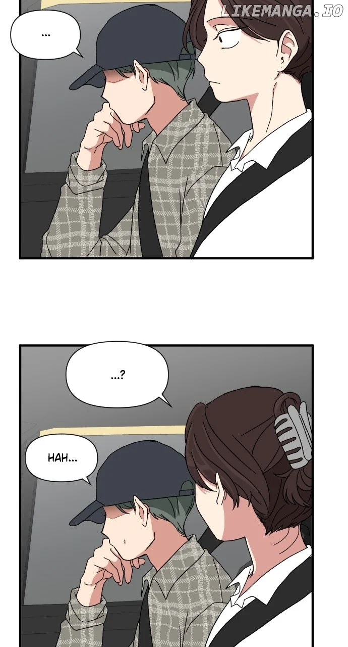 ch 19 65