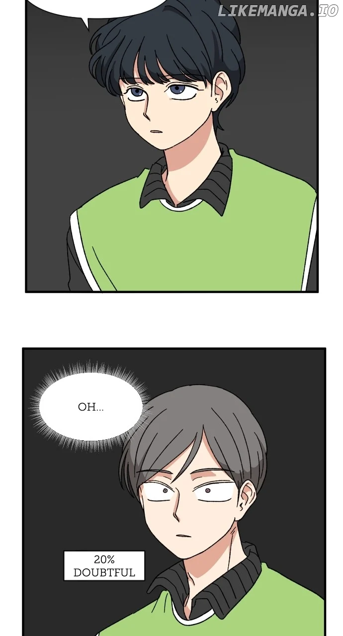 ch 19 7