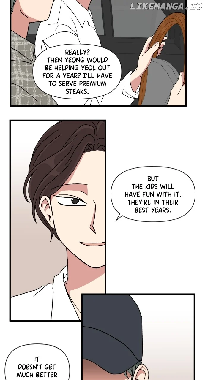 ch 19 70