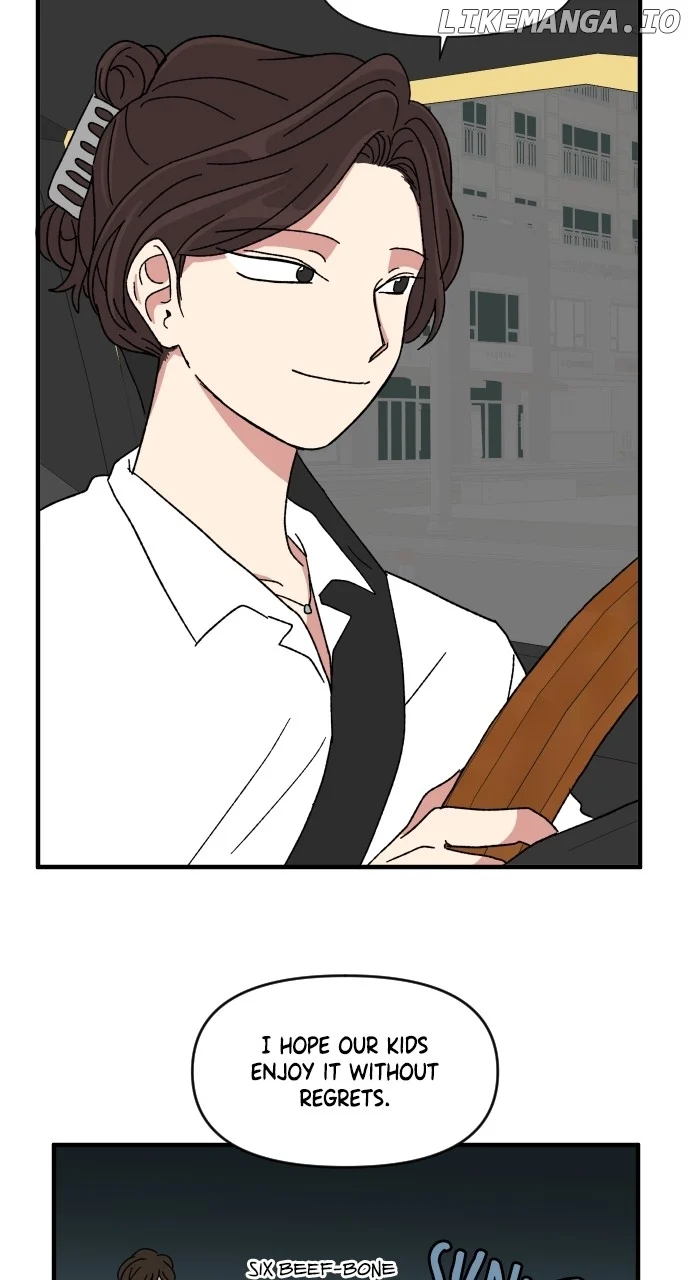 ch 19 72