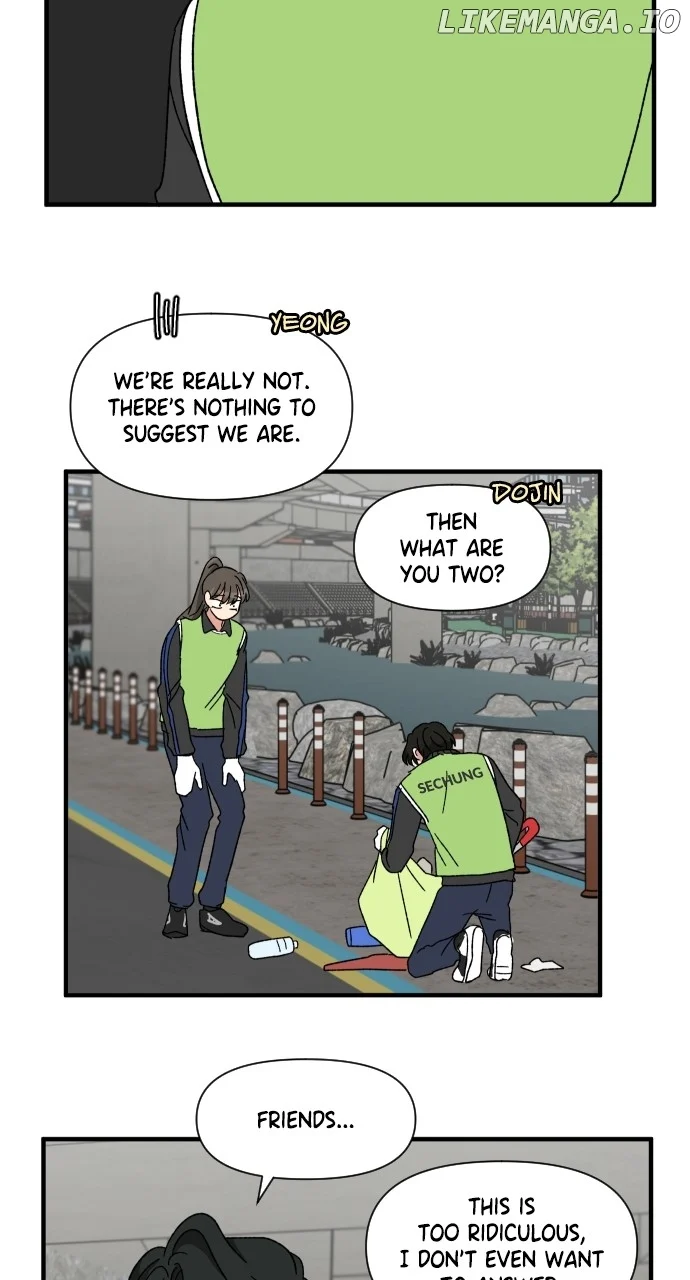 ch 19 8