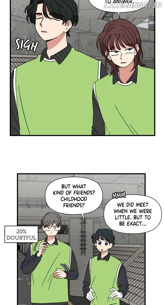 ch 19 9