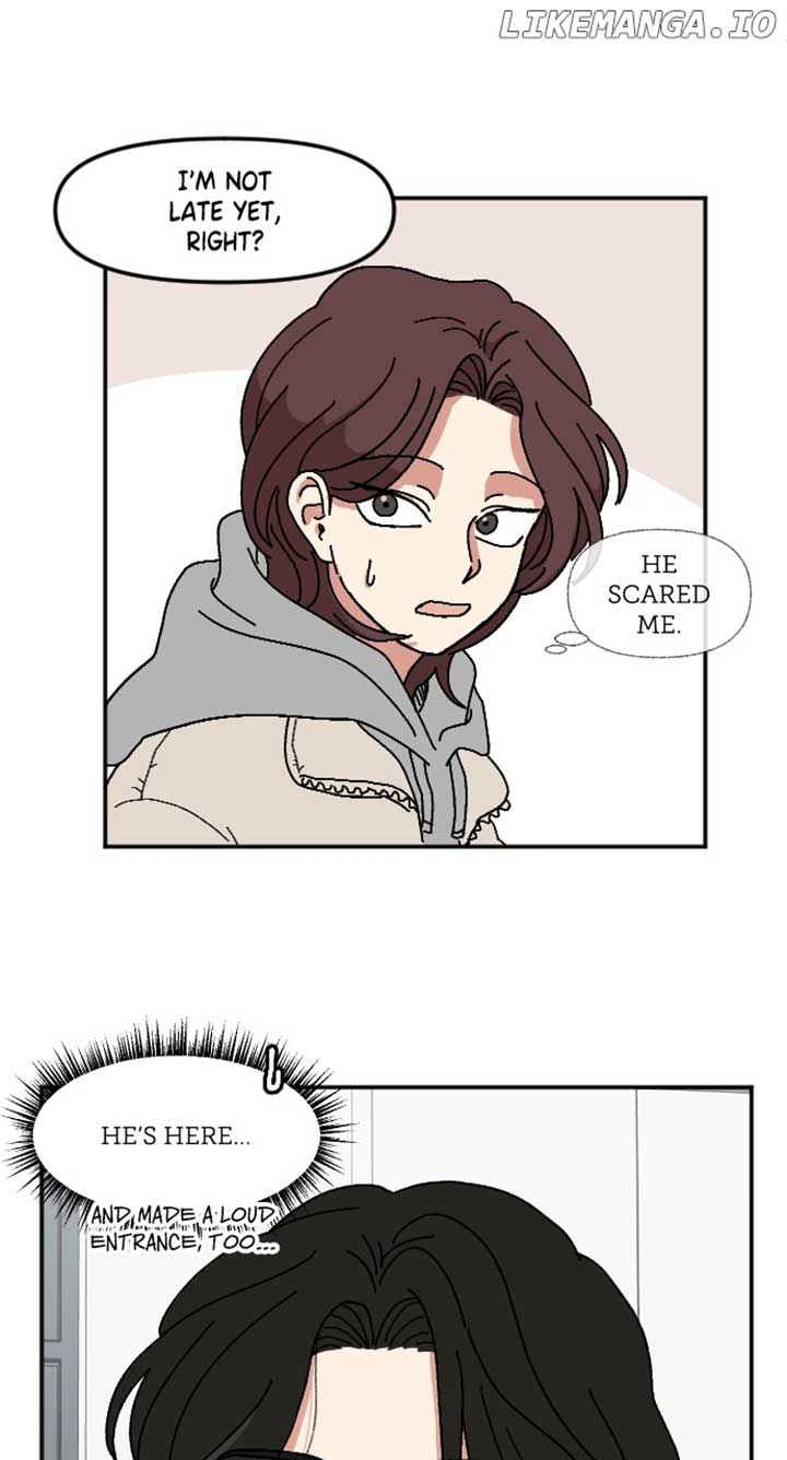 33