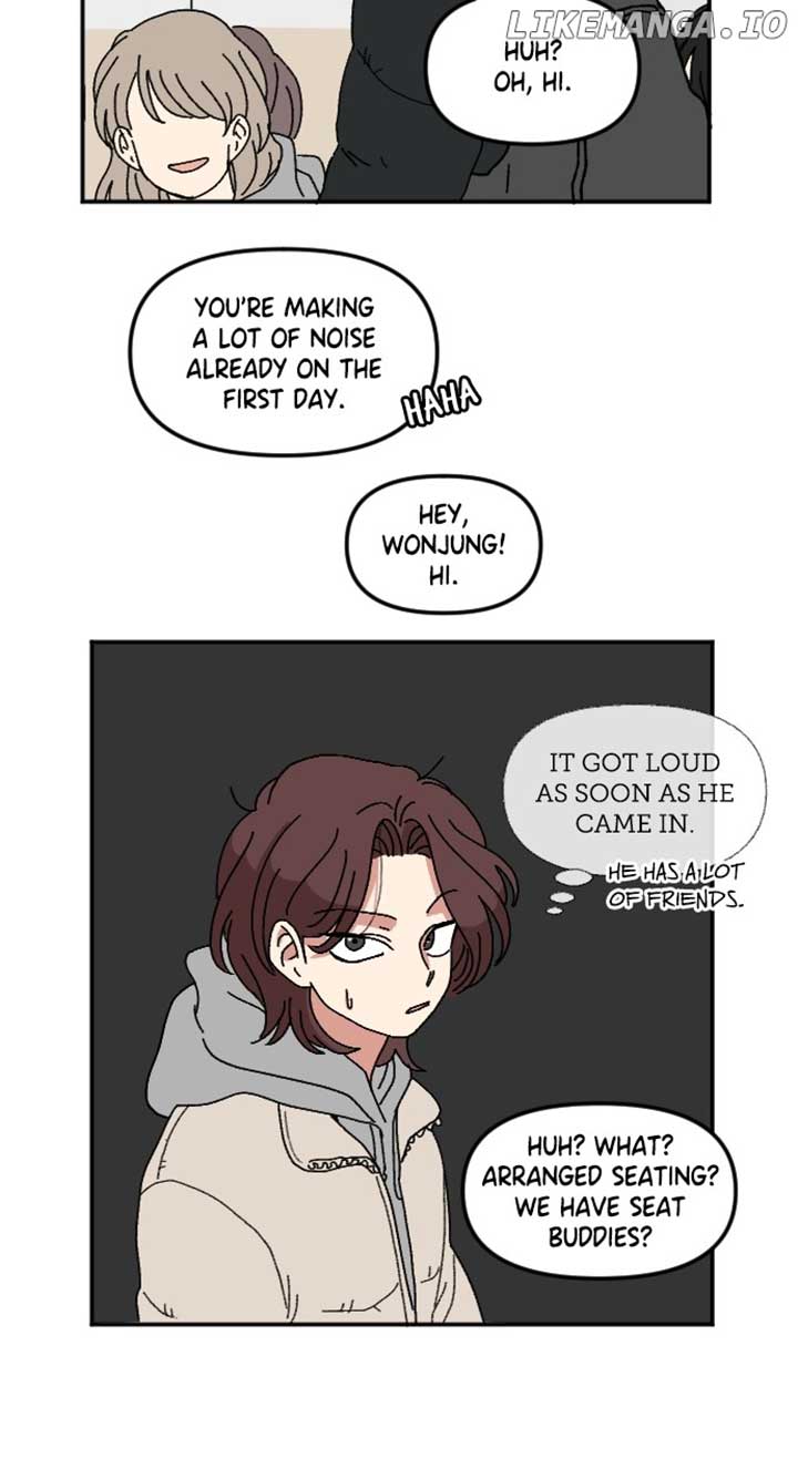 35