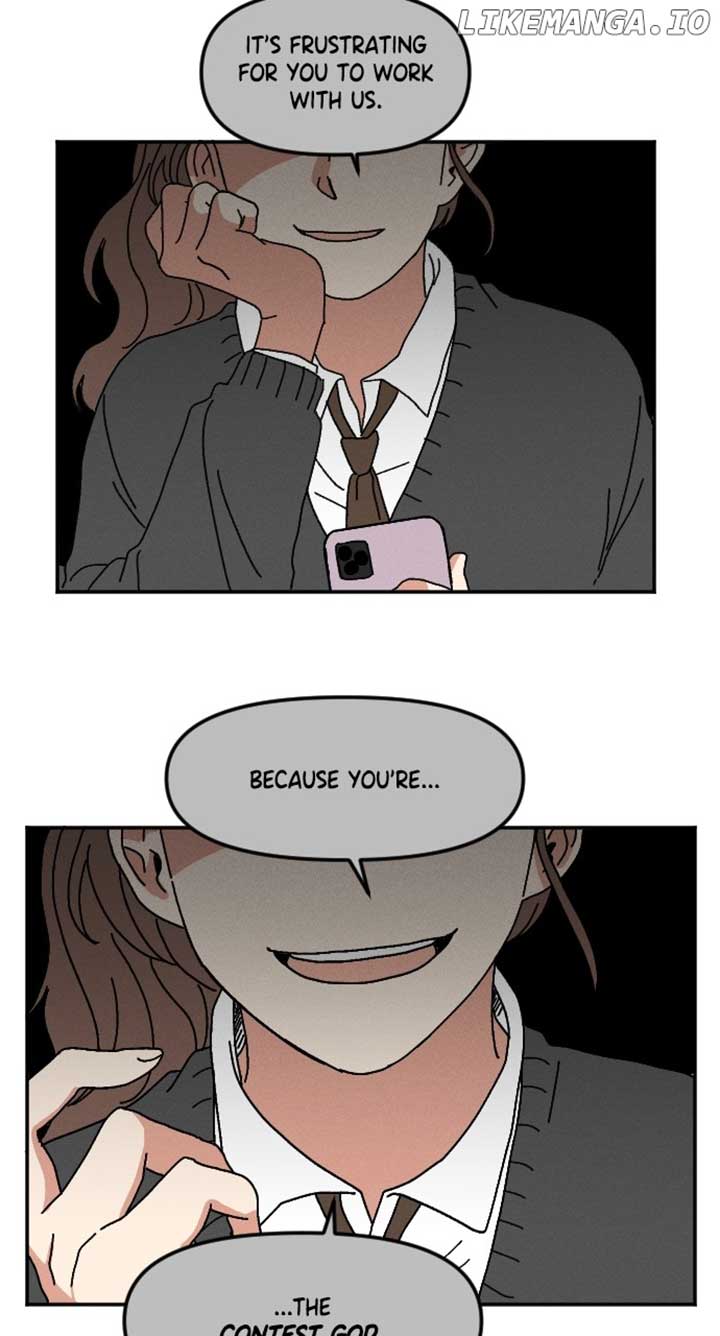 43