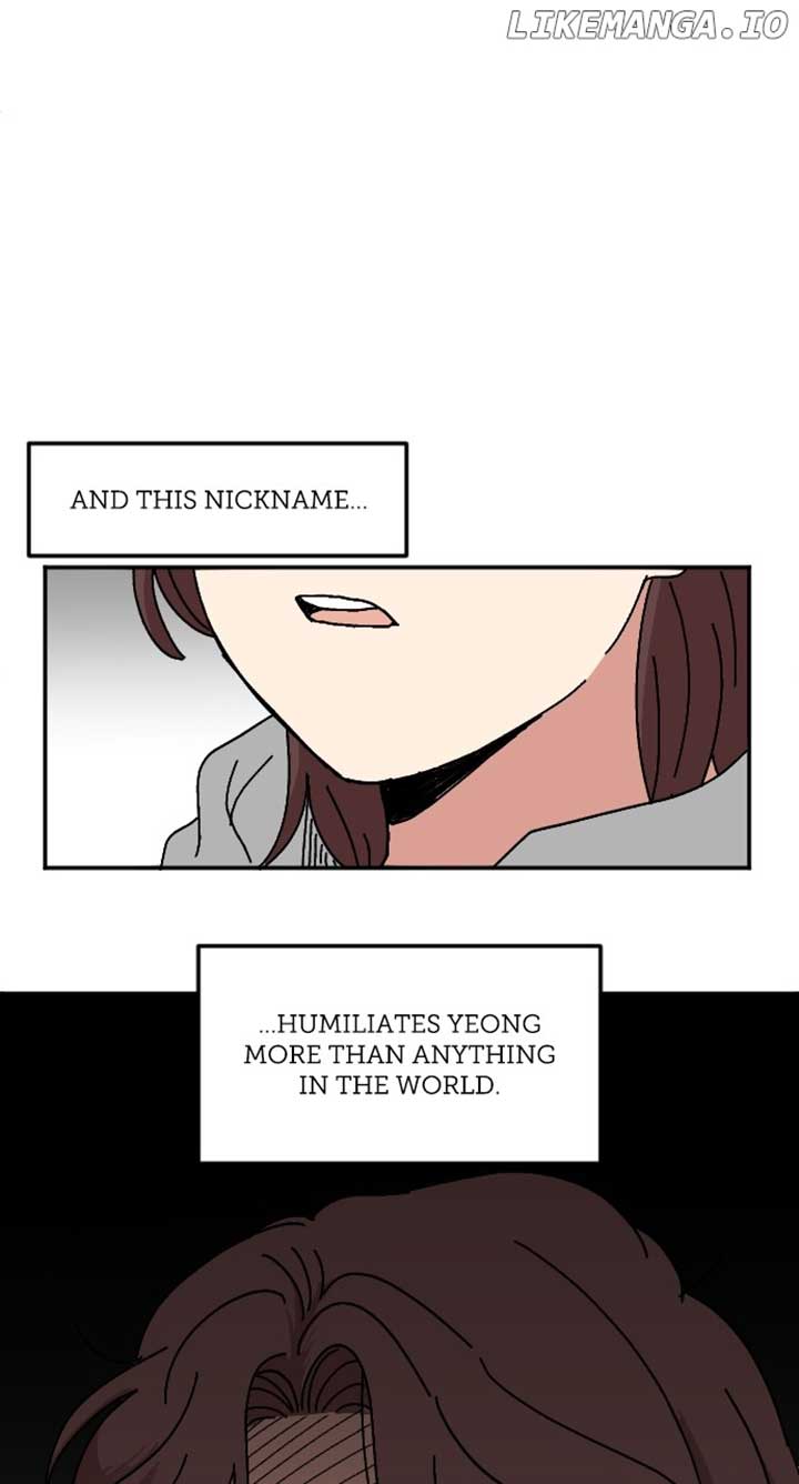 49