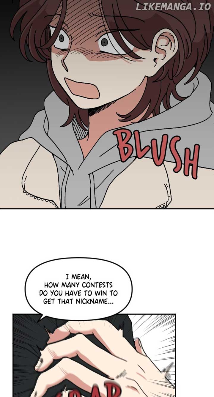 50
