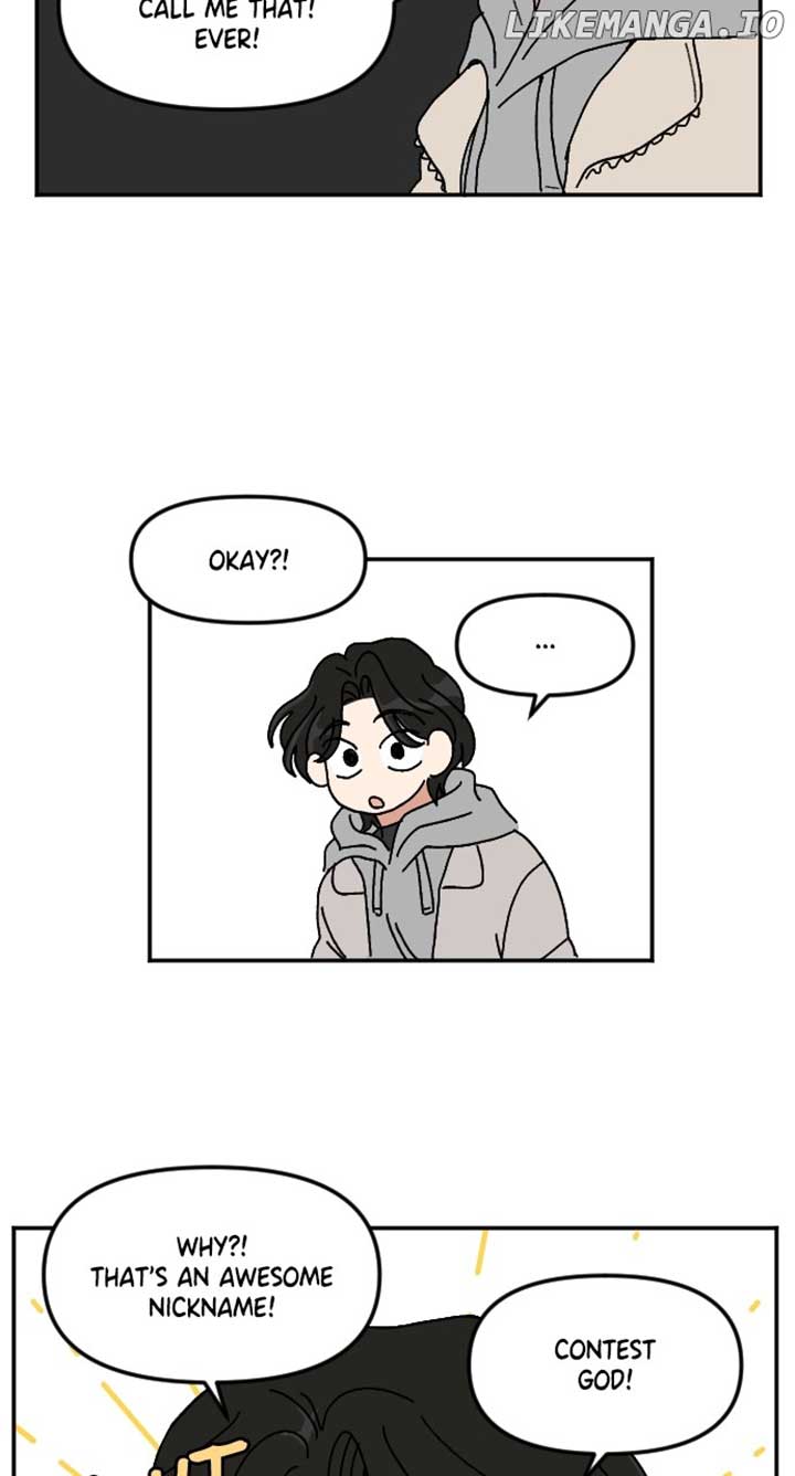 53