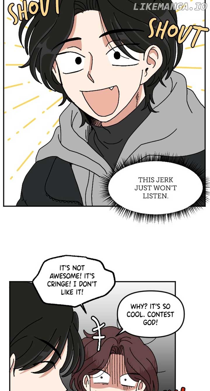 54