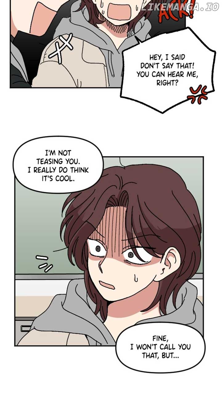 55