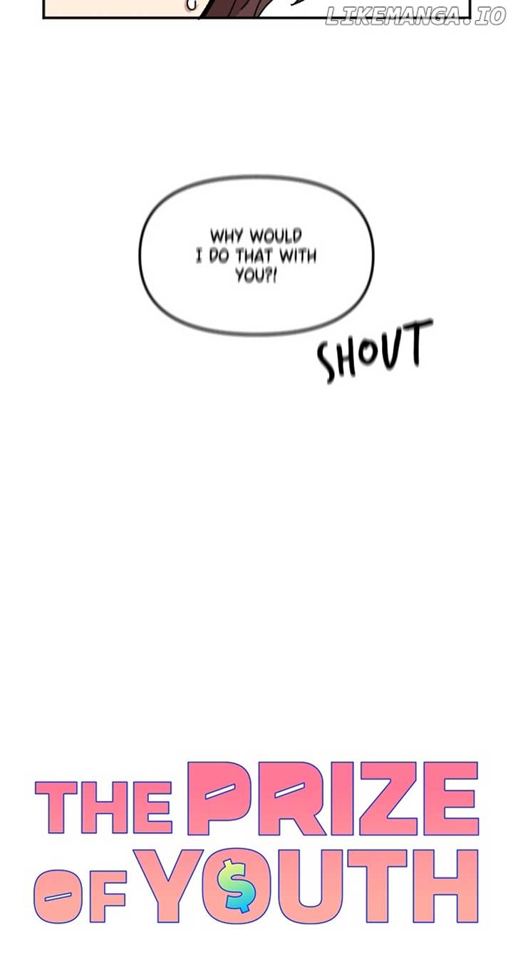 58