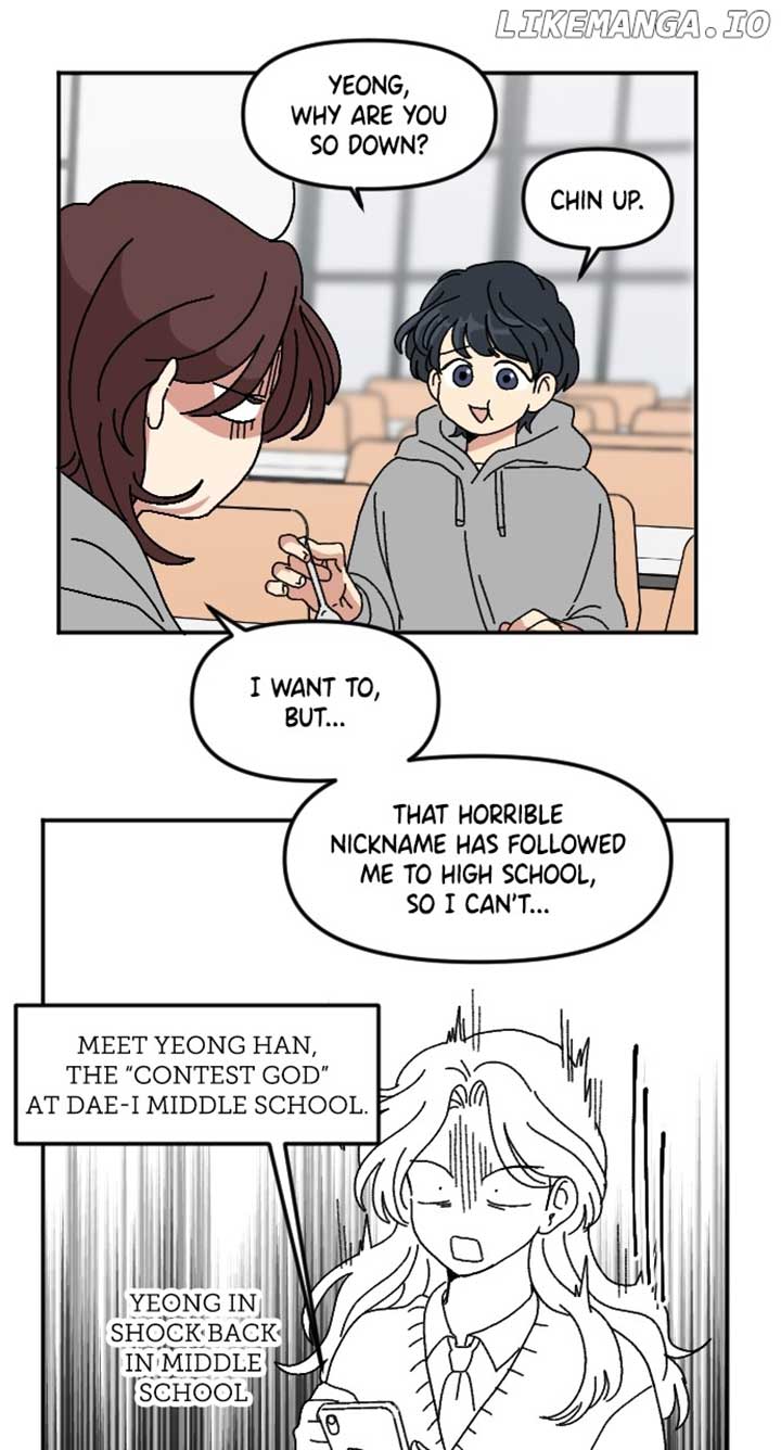 61