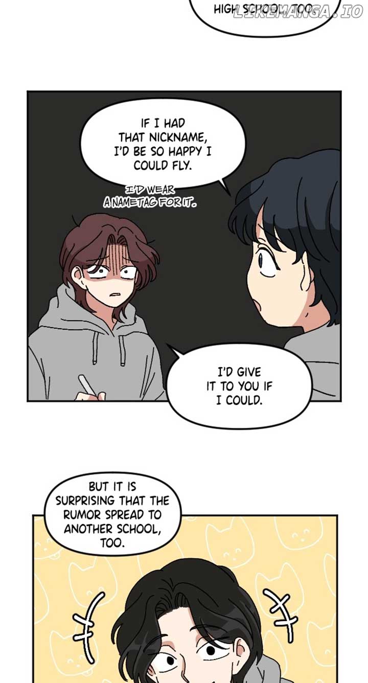 65
