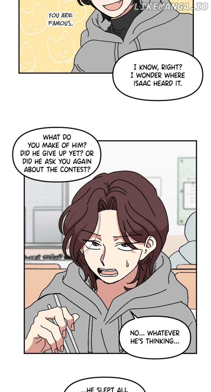 66