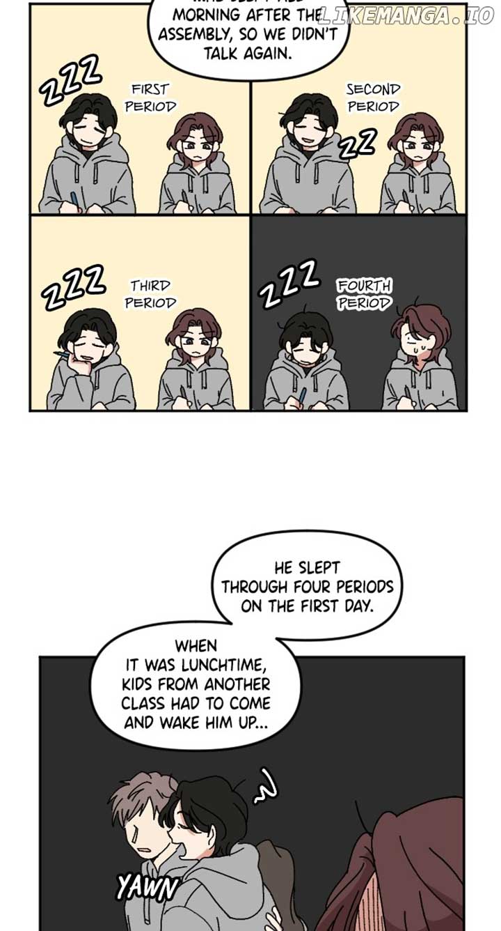 67