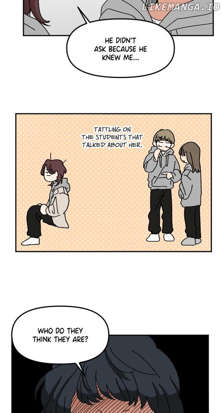70
