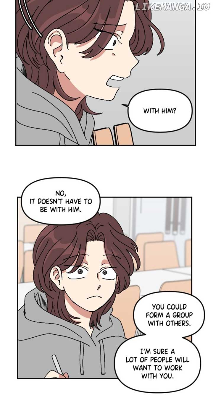 80