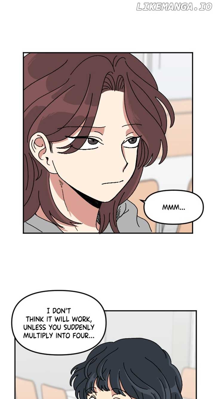 81