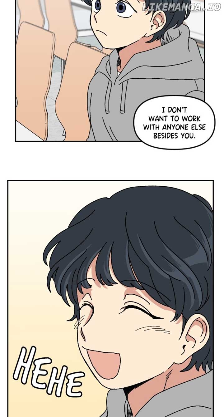 82