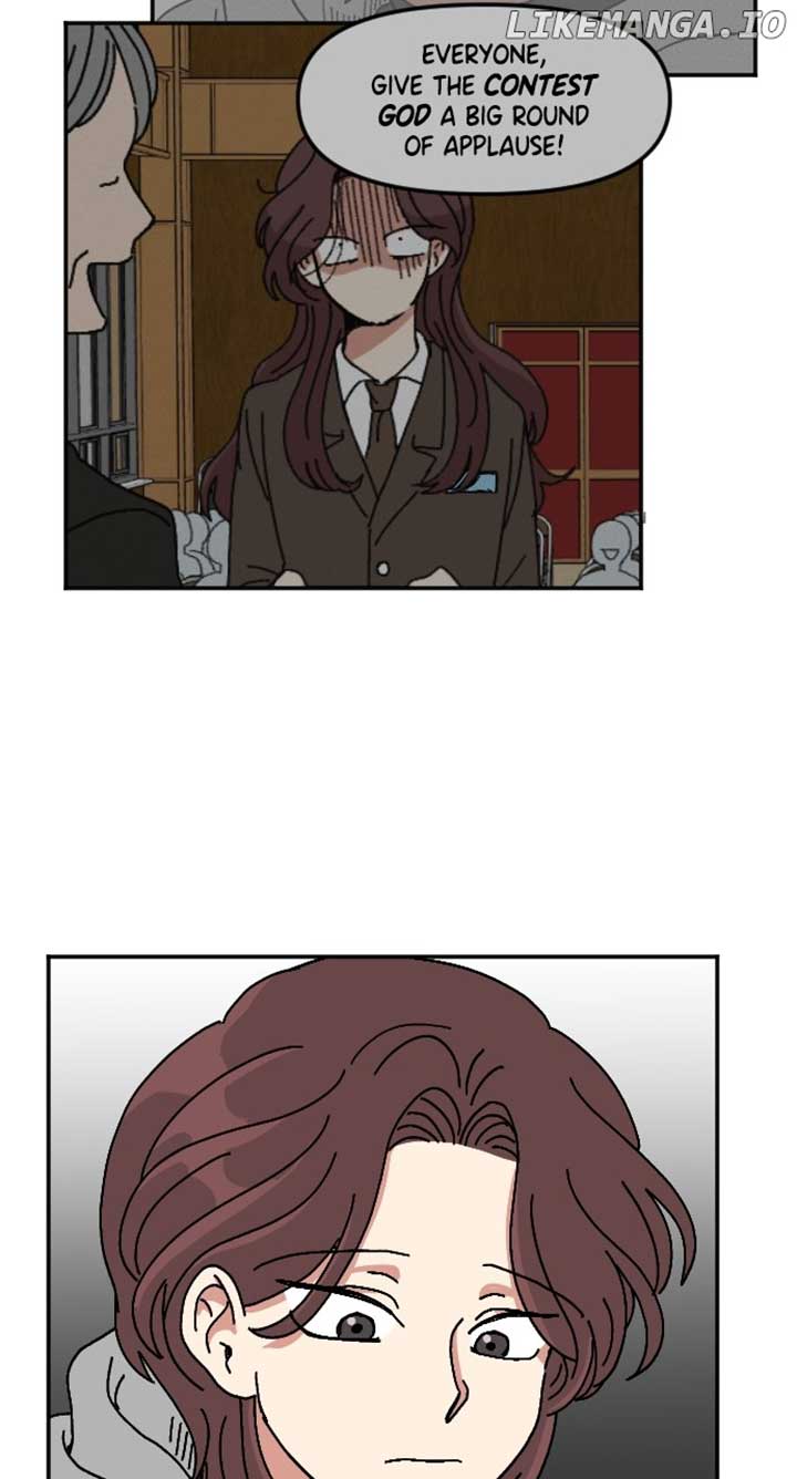 85