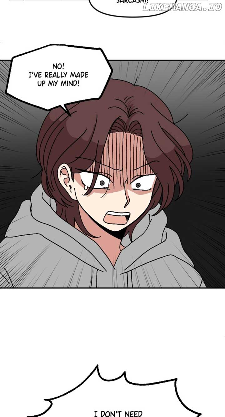 87