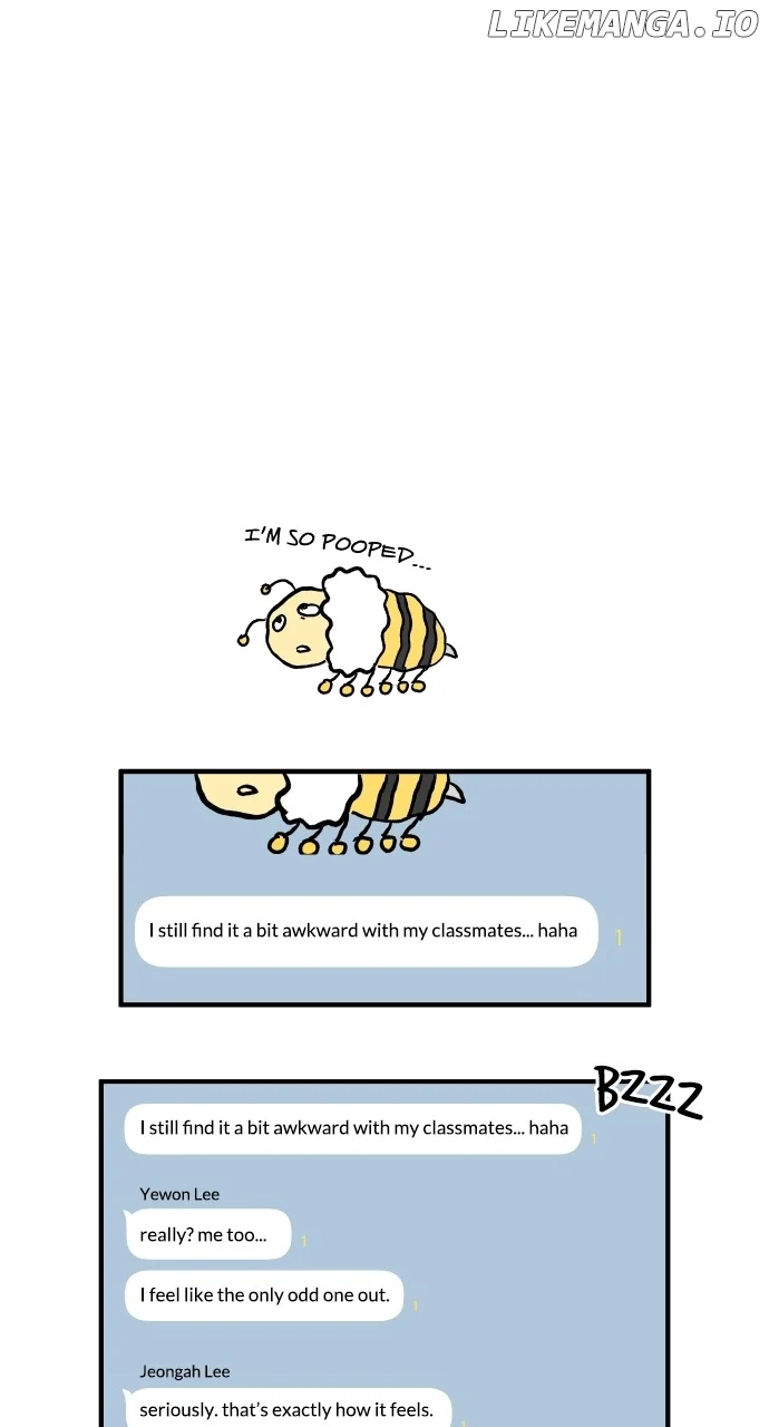 ch 20 1
