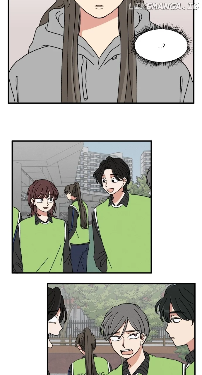 ch 20 10