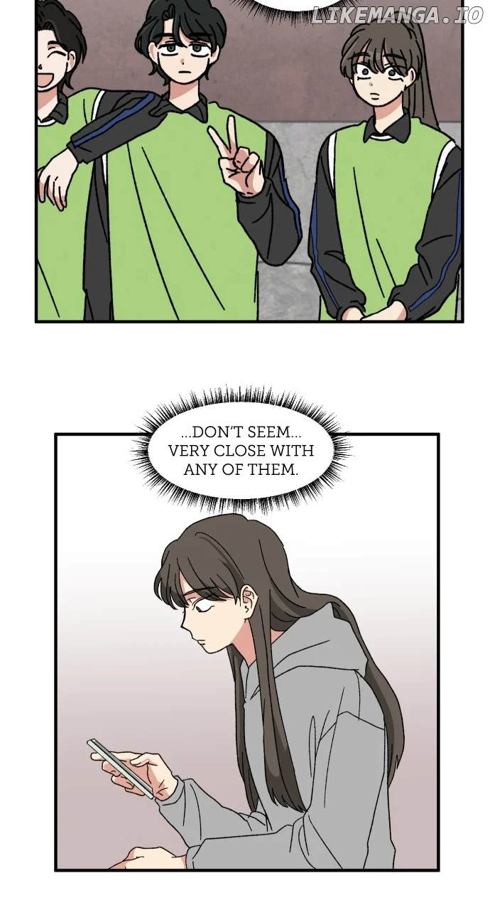 ch 20 12