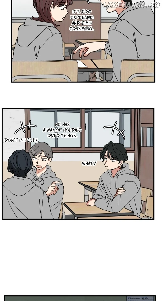 ch 20 14