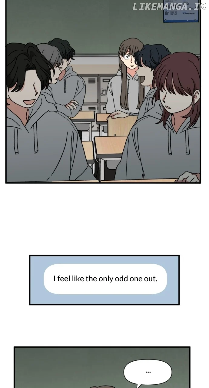 ch 20 15