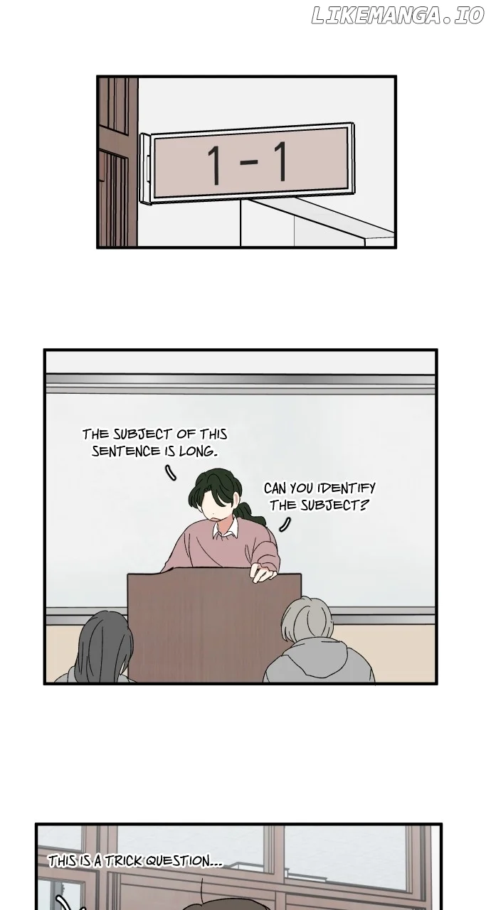ch 20 17