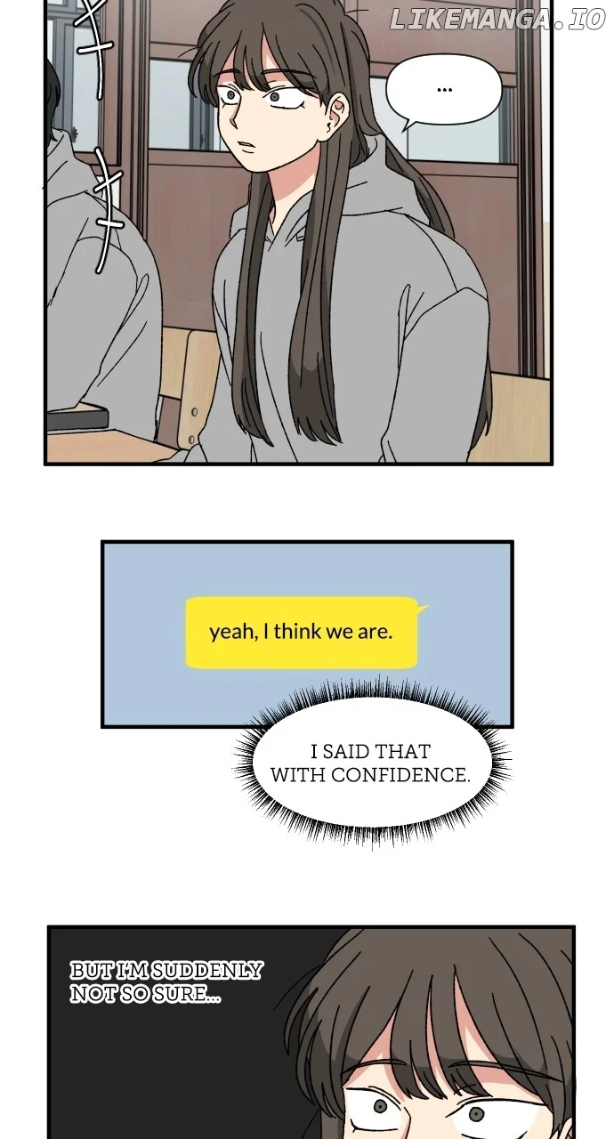 ch 20 18