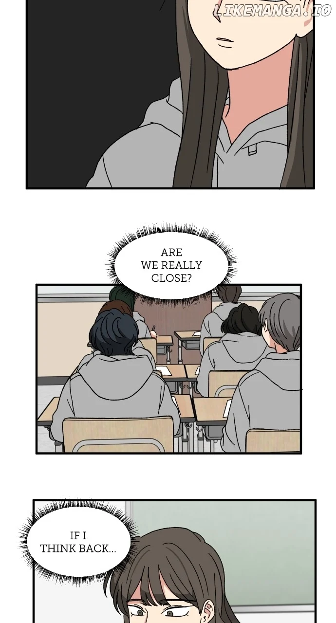 ch 20 19