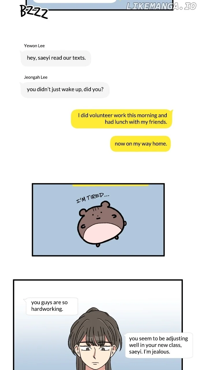 ch 20 2