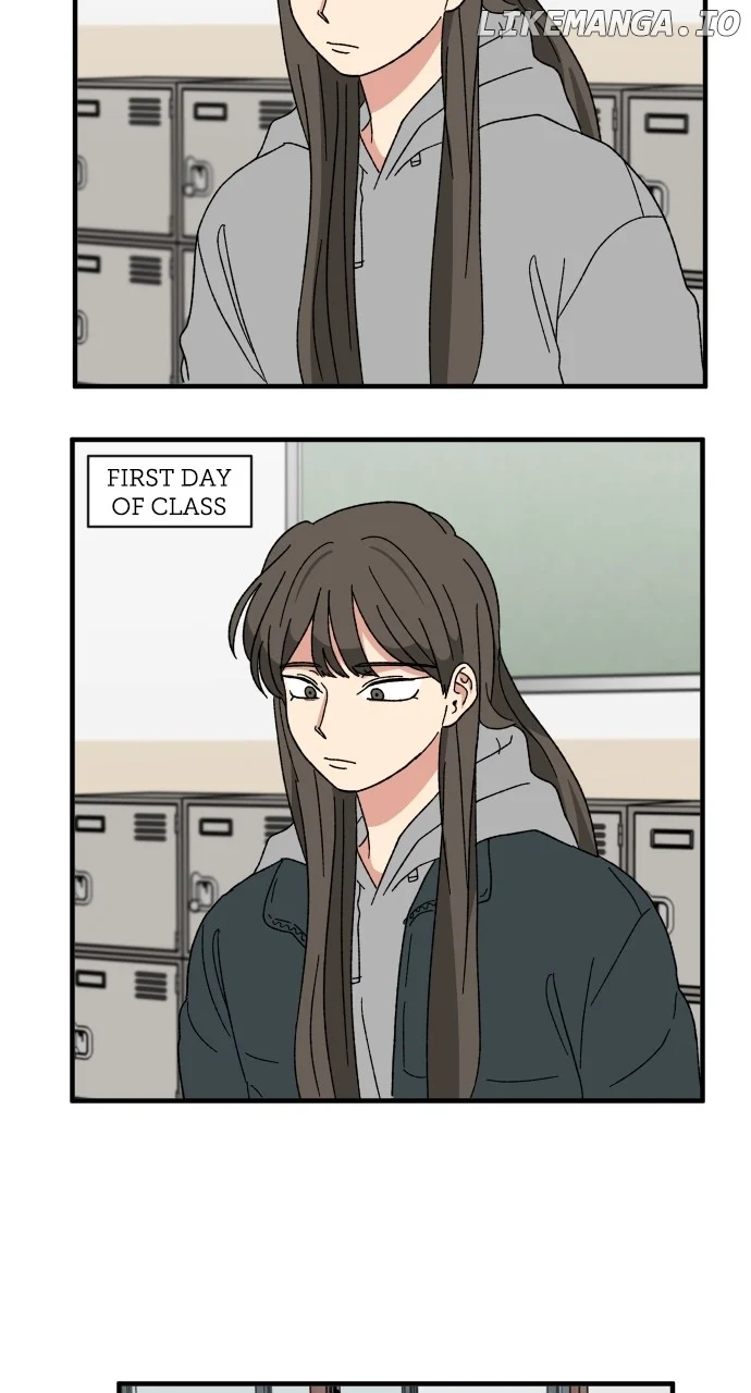 ch 20 20