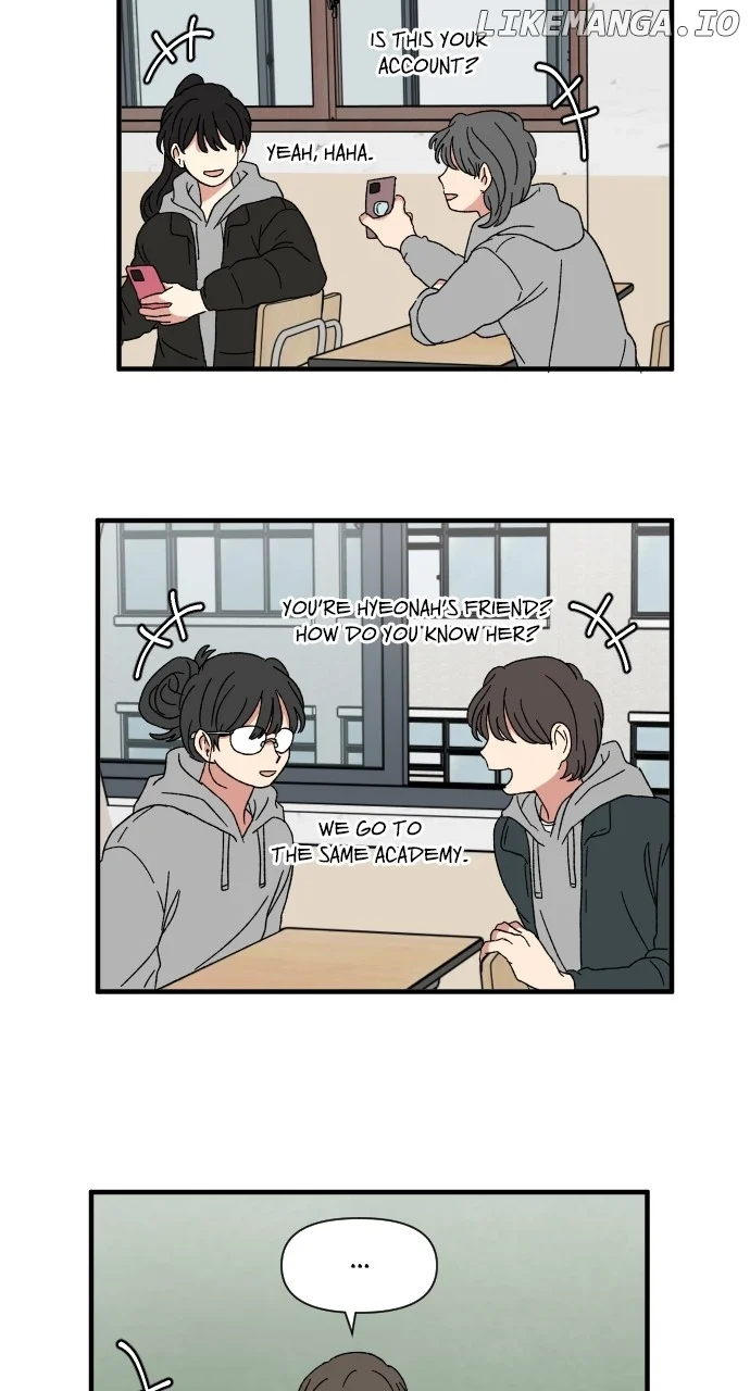 ch 20 21