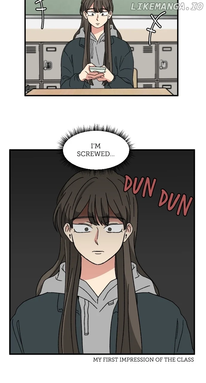 ch 20 22
