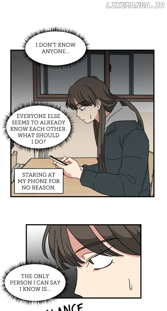 ch 20 23