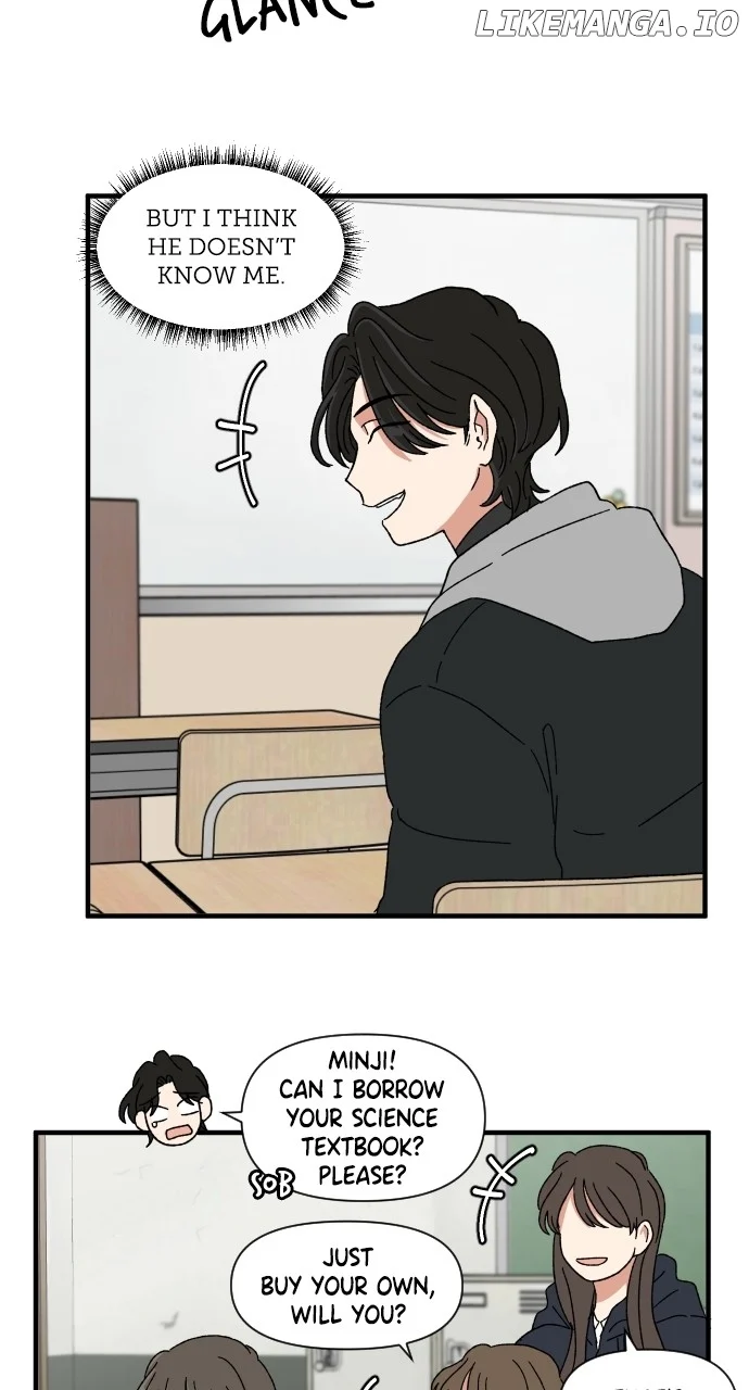ch 20 24