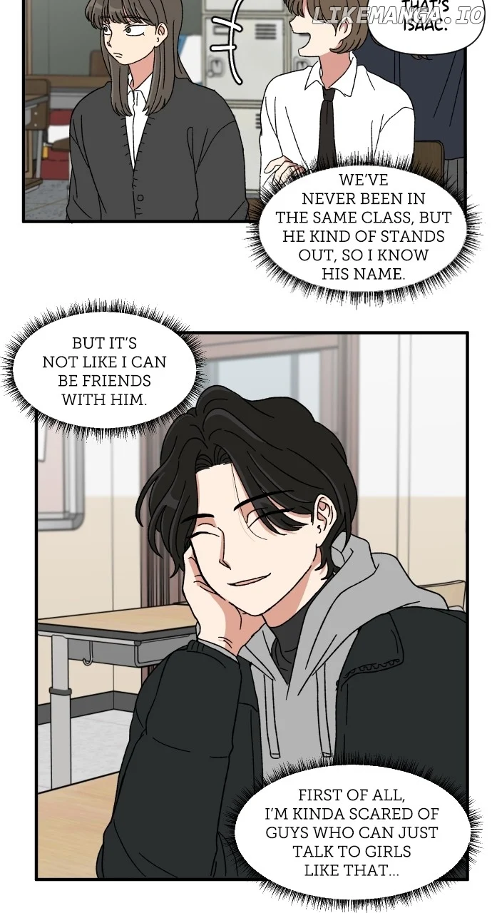 ch 20 25